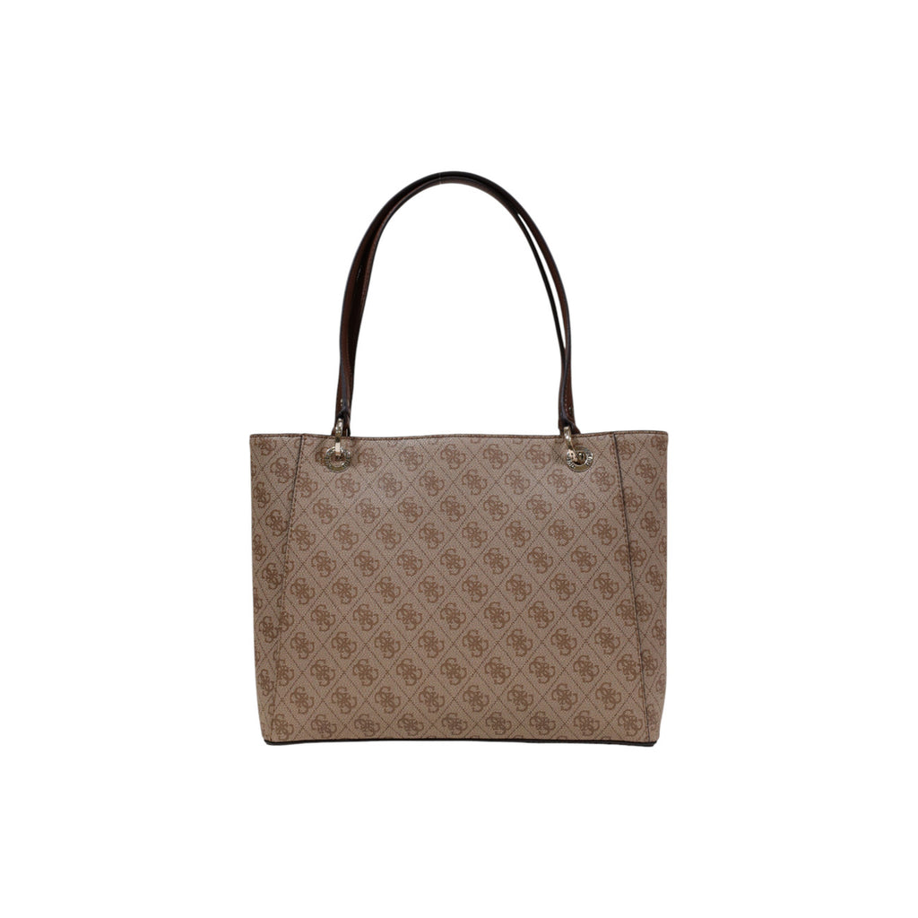 Guess Borsa Donna