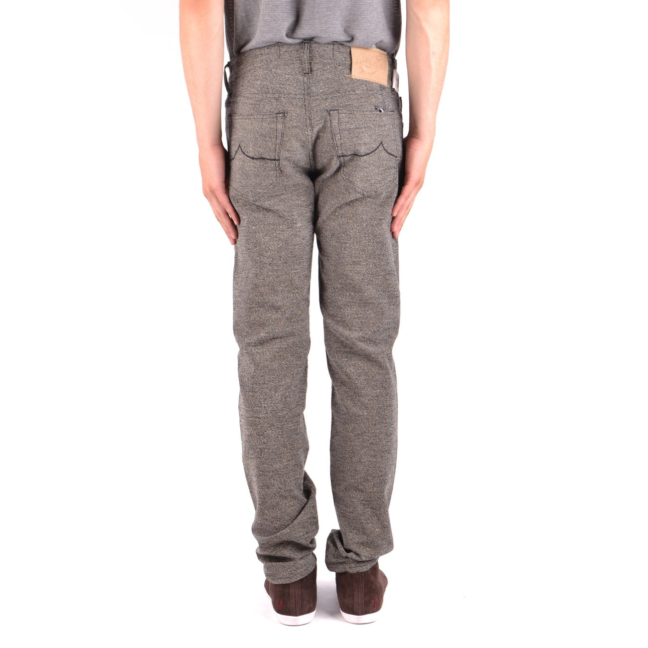 Jacob Cohen Jeans Uomo
