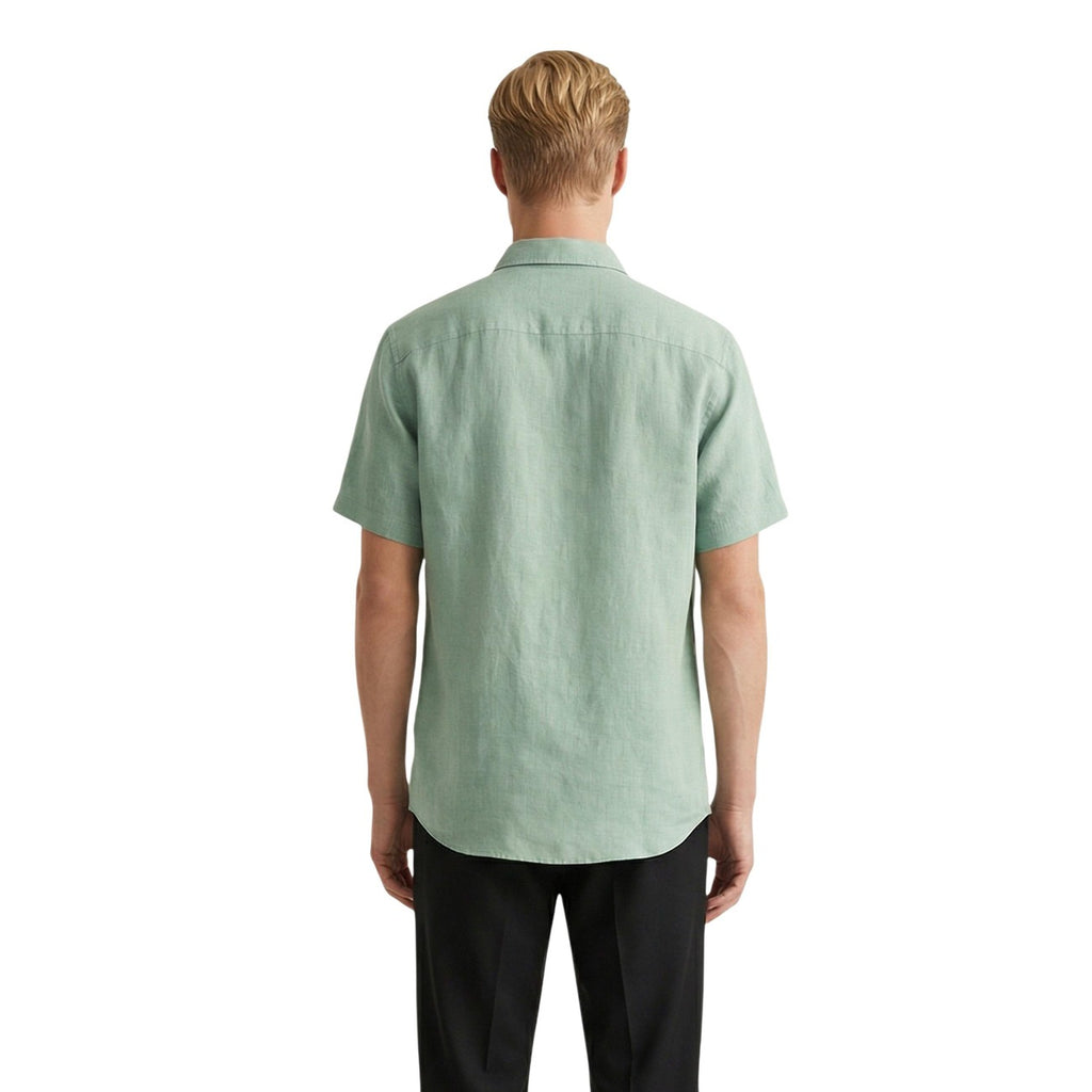 Gianni Lupo Camicia Uomo