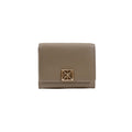Calvin Klein Portafogli Donna