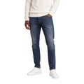 Tommy Hilfiger Jeans Jeans Uomo