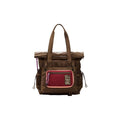 Desigual Borsa Donna