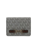 Michael Kors Portafogli Donna