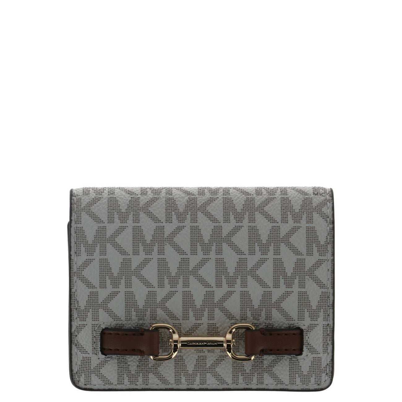 Michael Kors Portafogli Donna