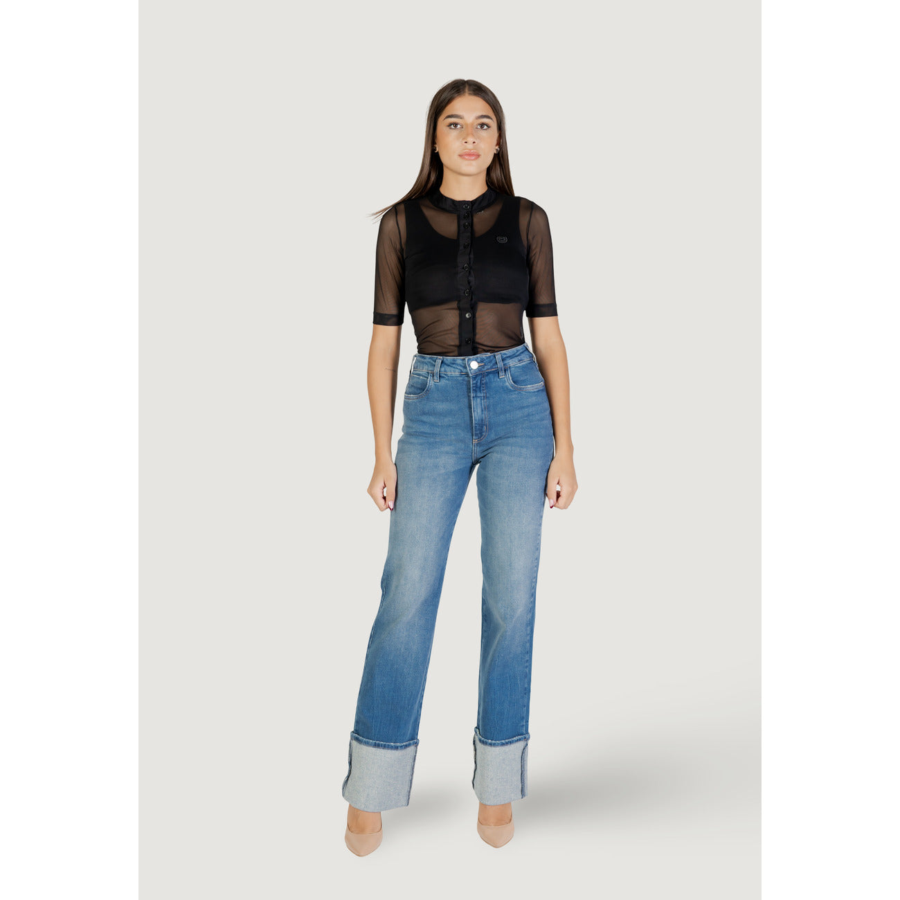 Colcci Pantaloni Donna