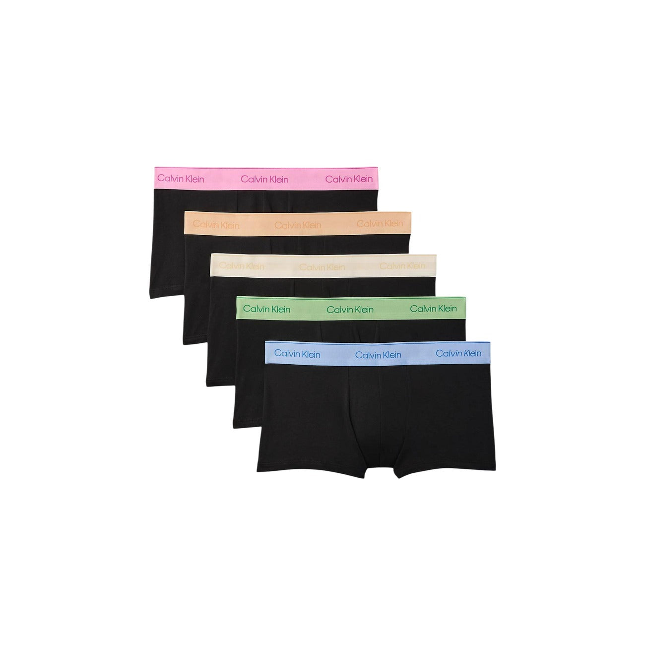 Calvin Klein Underwear Intimo Uomo