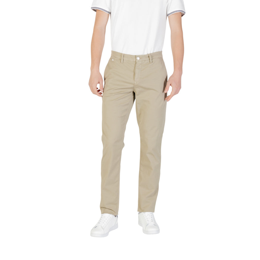 Replay Pantaloni Uomo