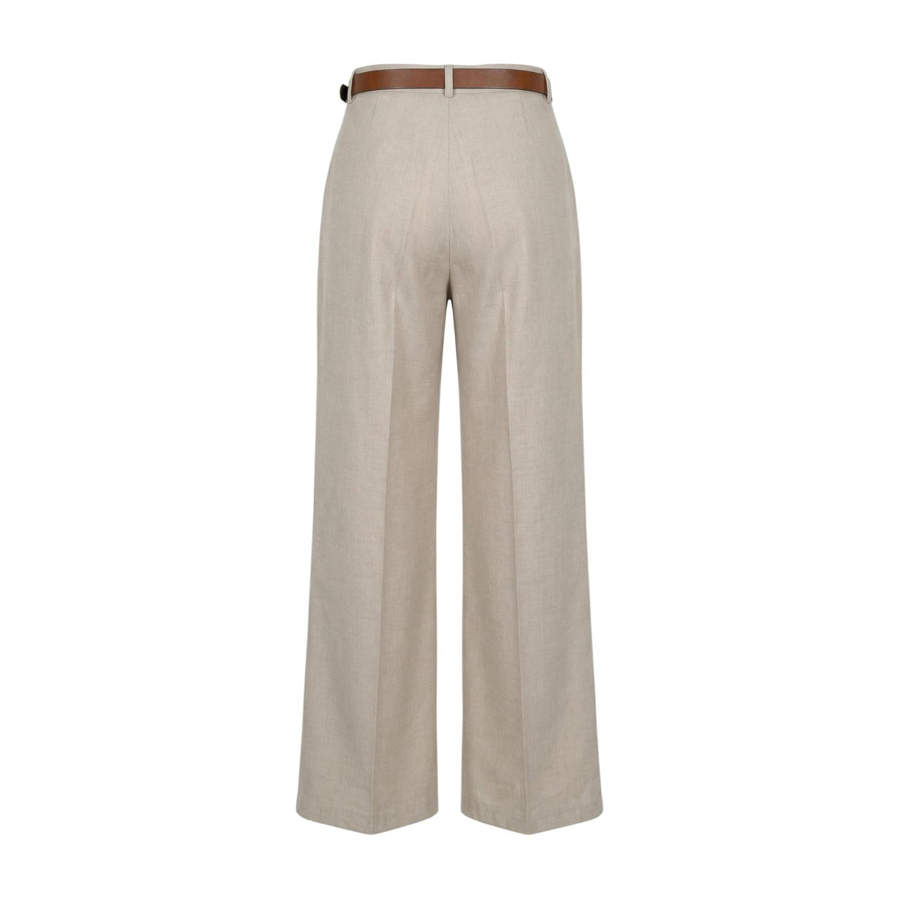 Artigli Pantaloni Donna