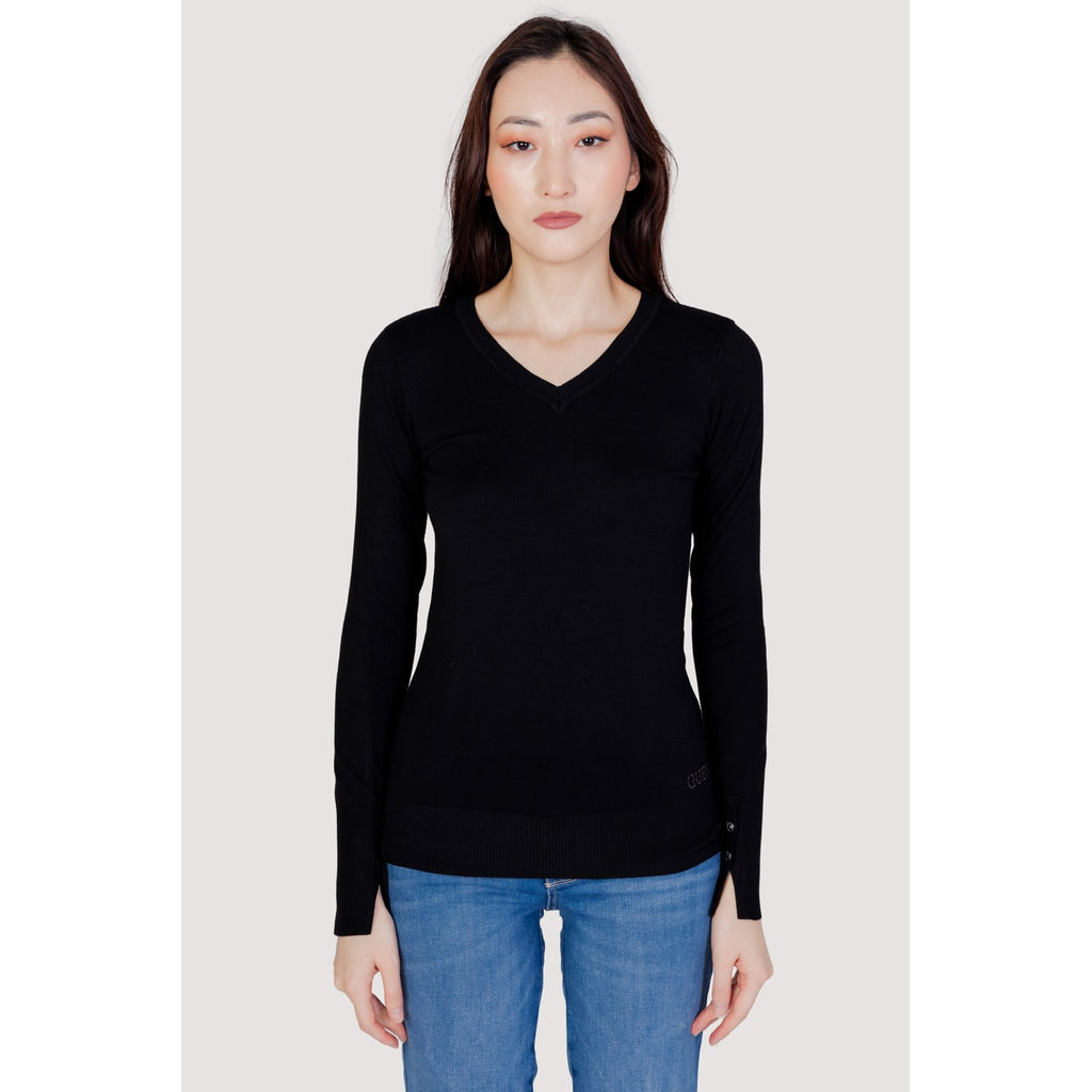 Guess Maglia Donna
