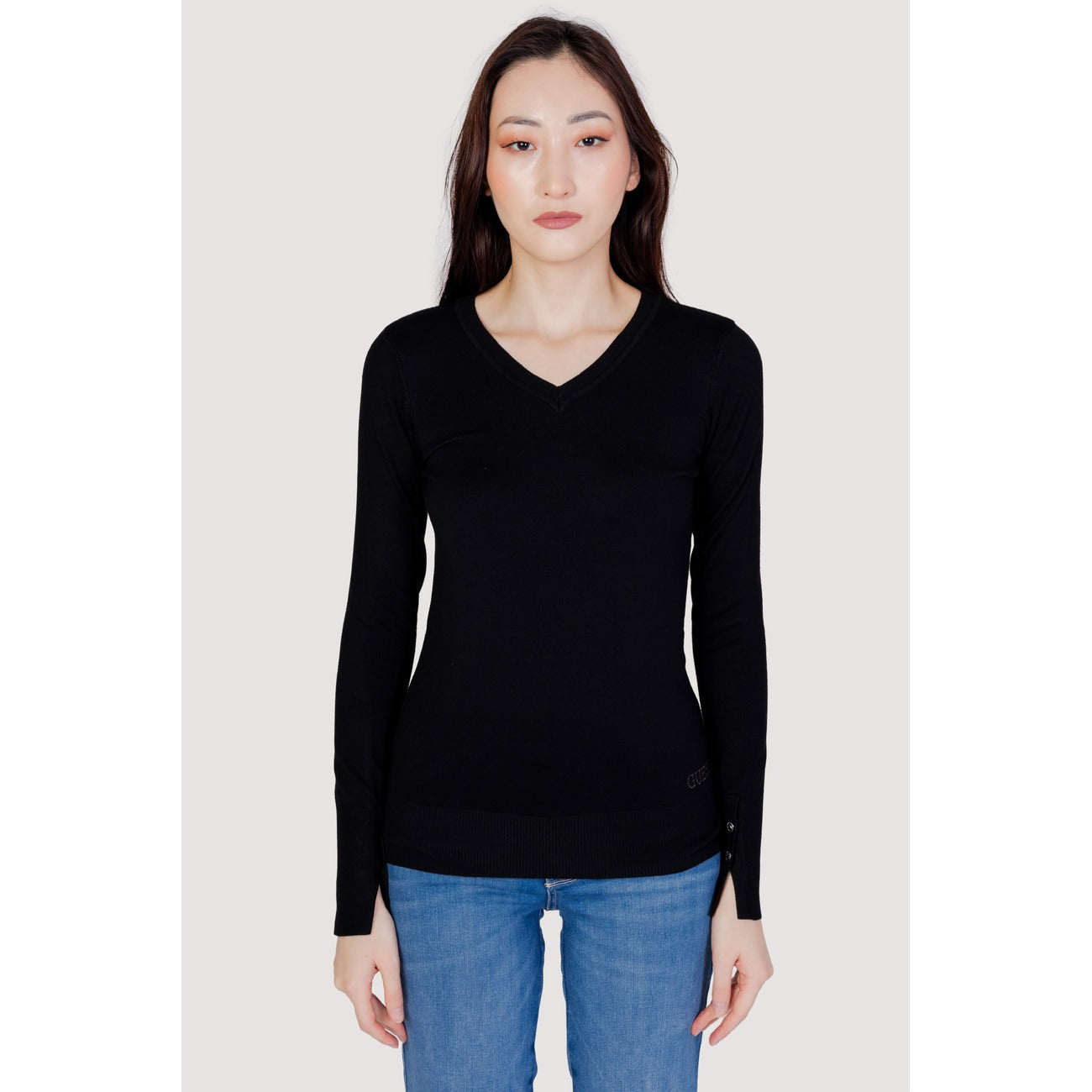 Guess Maglia Donna