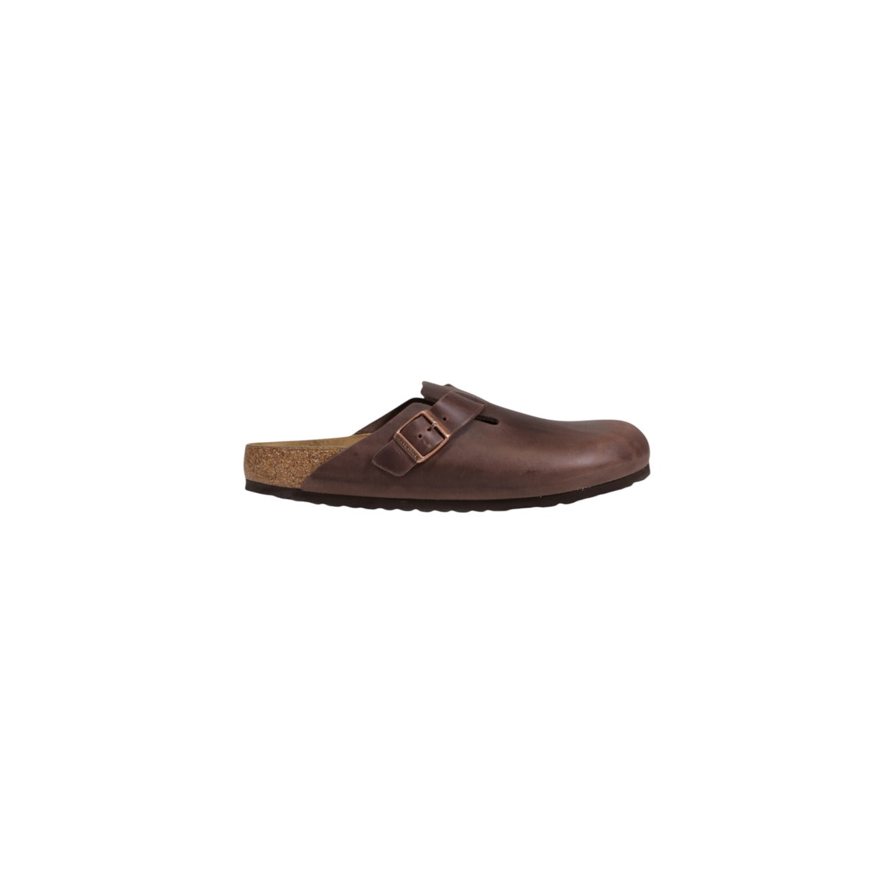 Birkenstock                      Sandali Donna