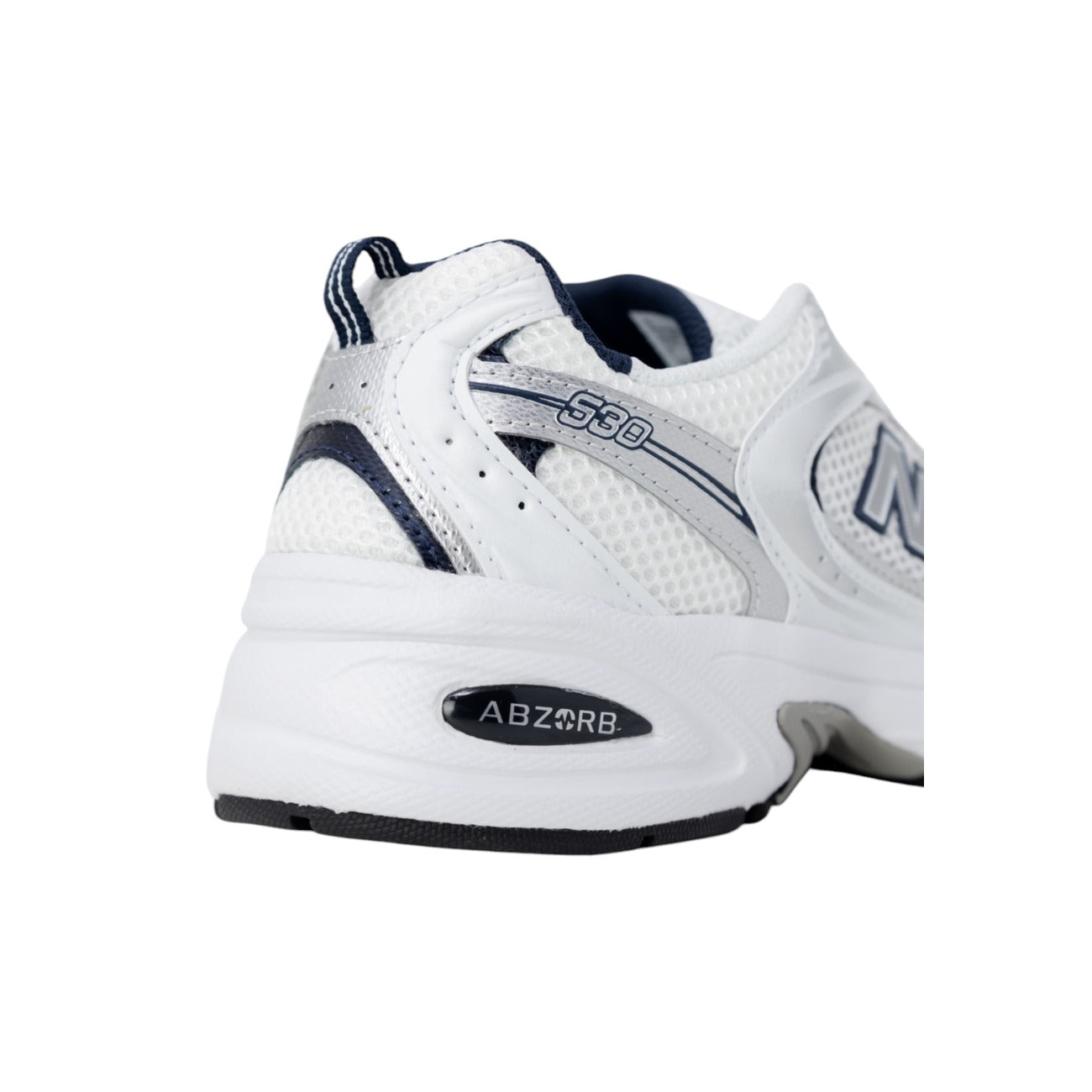 New Balance Sneakers Donna