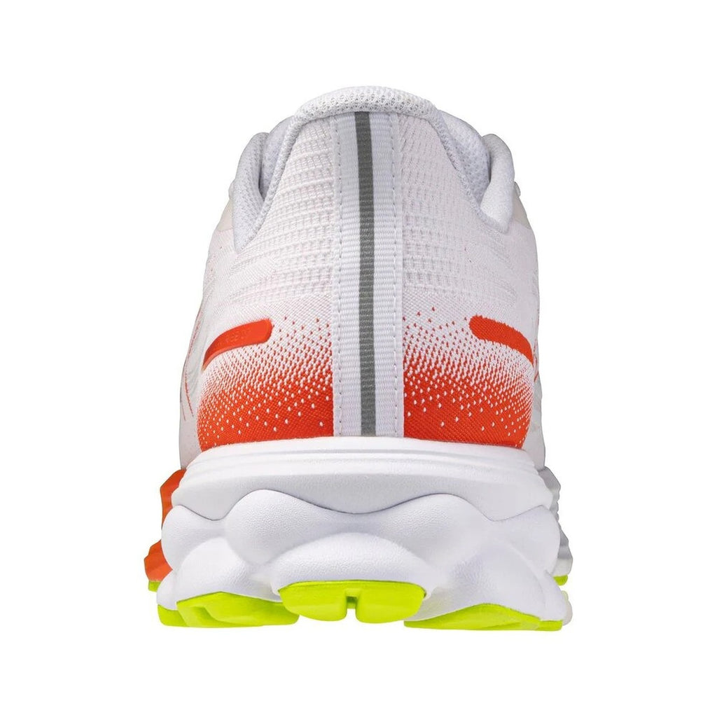 Mizuno Sneakers Uomo