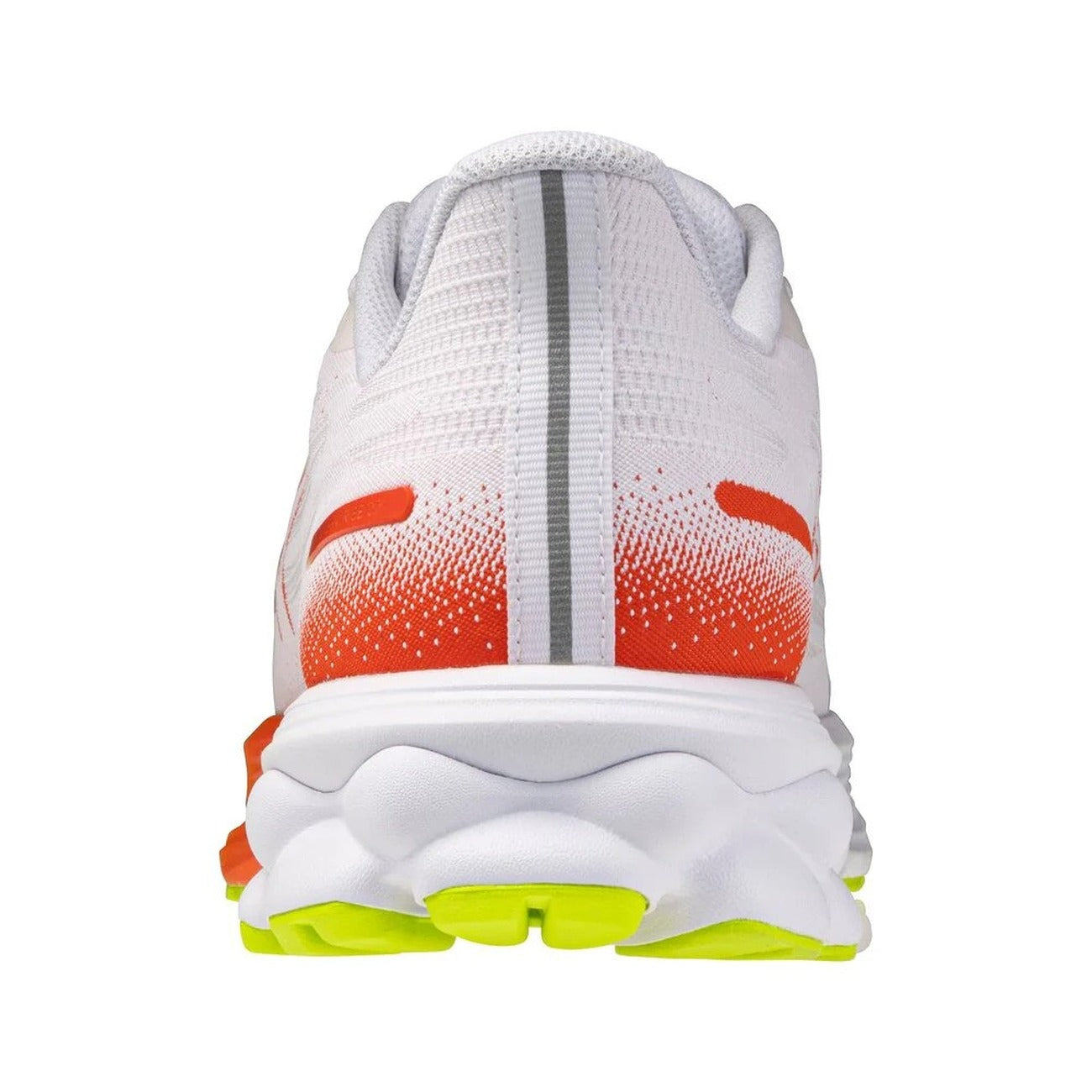 Mizuno Sneakers Uomo