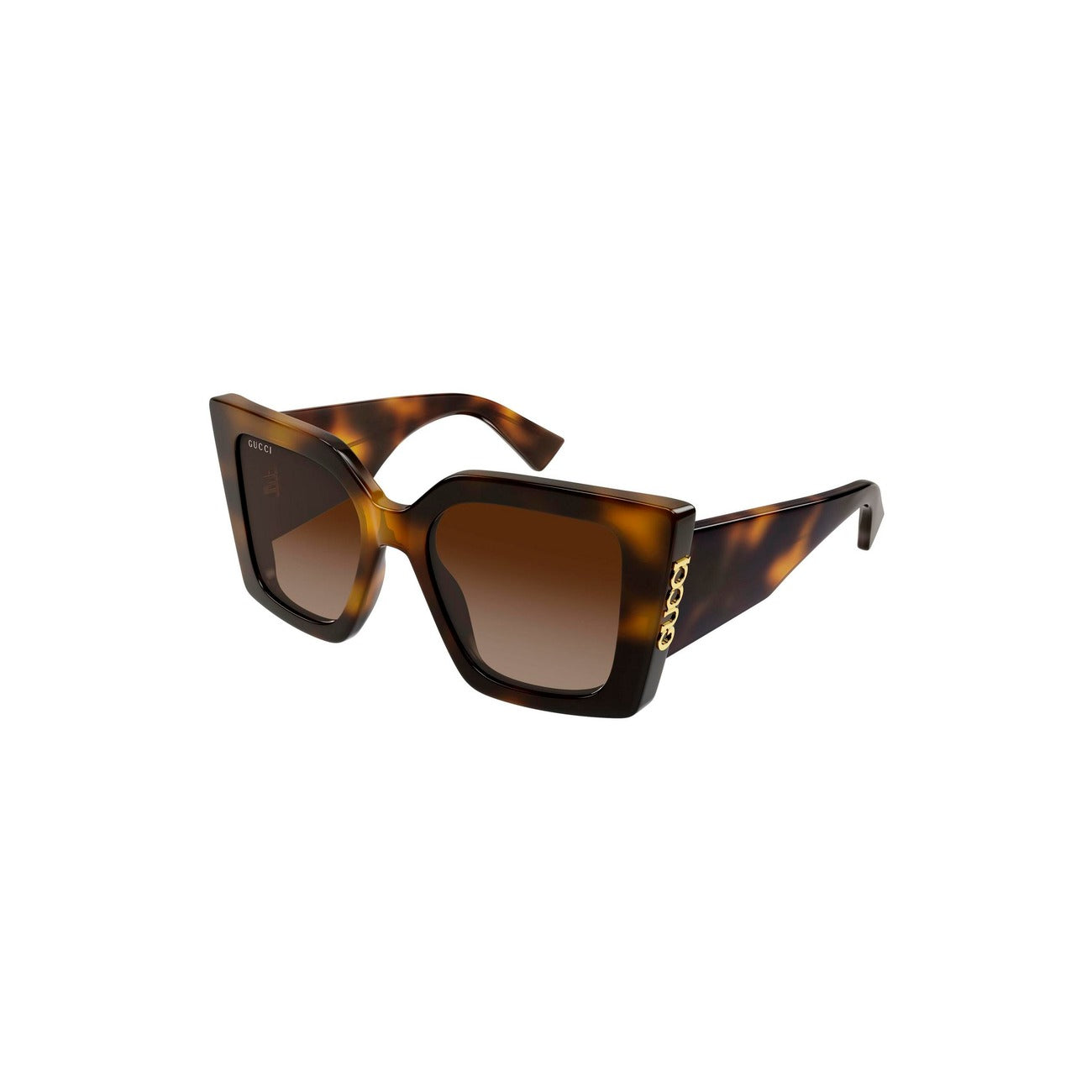 Gucci Occhiali Da Sole Donna