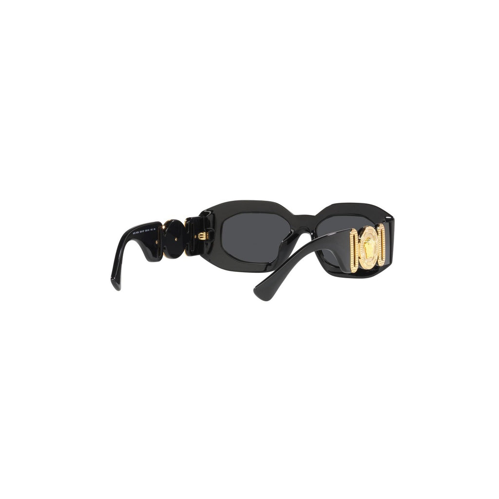 Versace Occhiali Da Sole Uomo