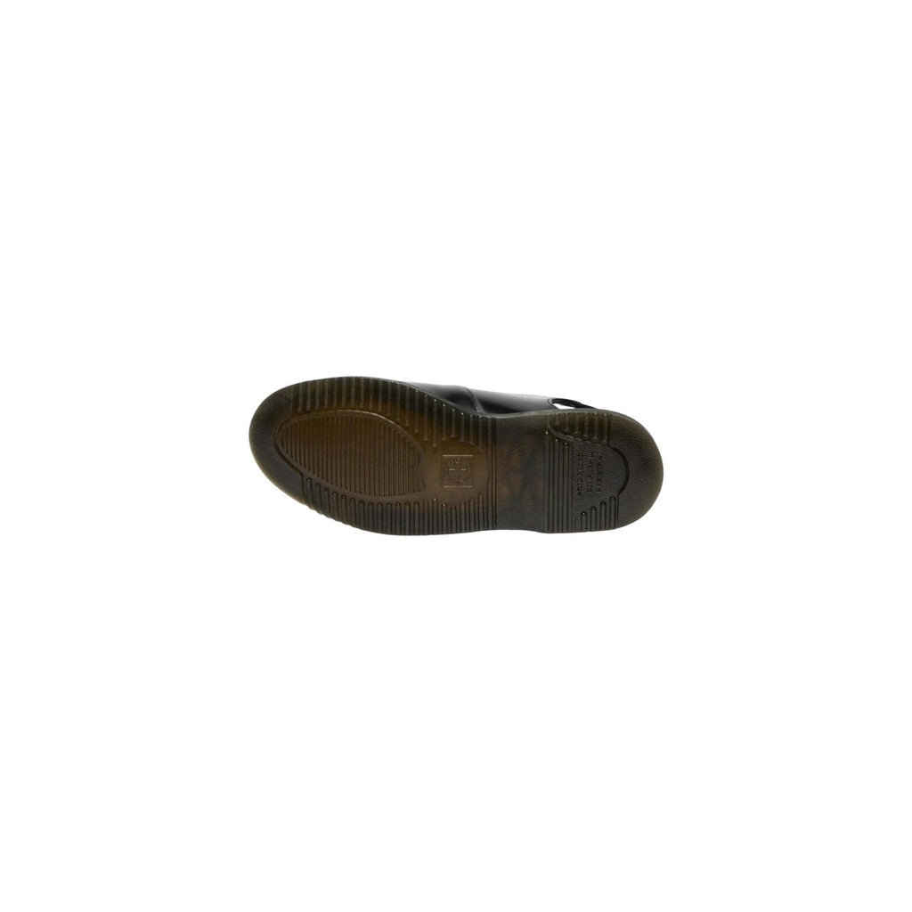 Dr. Martens Sandali Donna