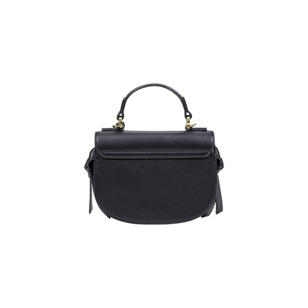 Love Moschino Borsa Donna