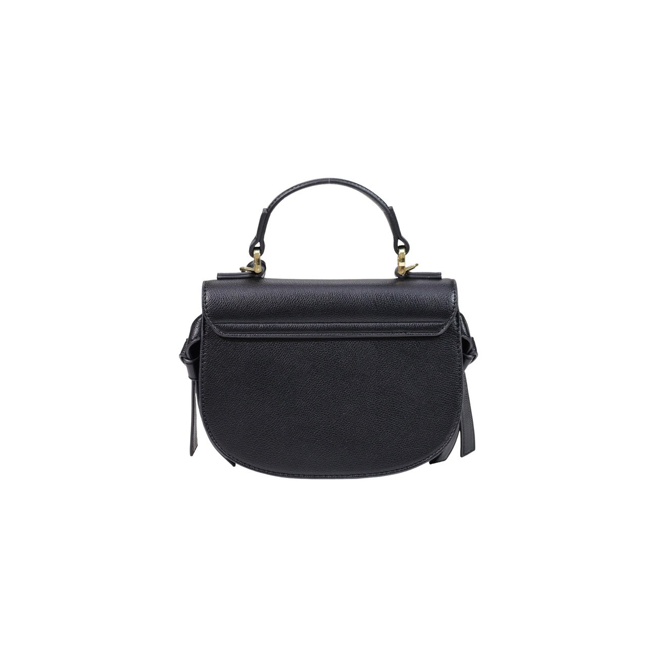 Love Moschino Borsa Donna