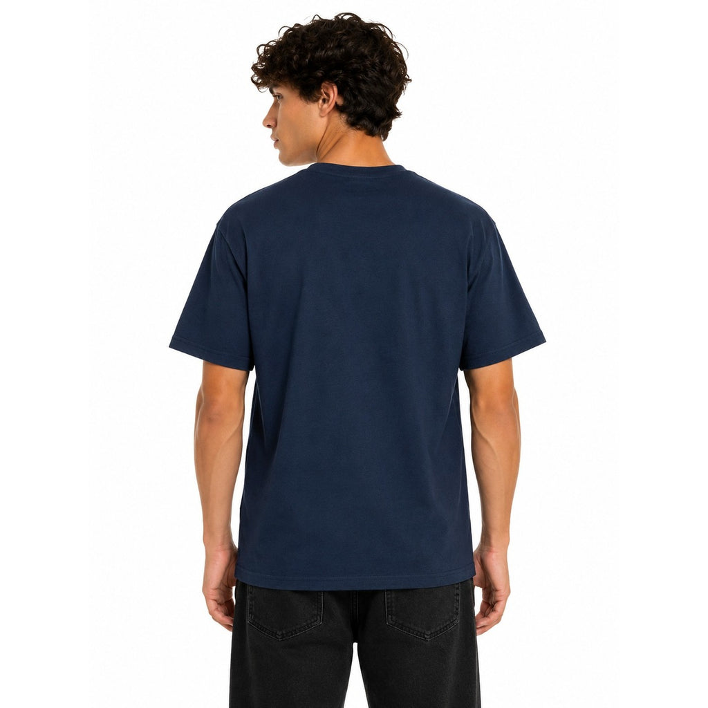 Vans T-Shirt Uomo