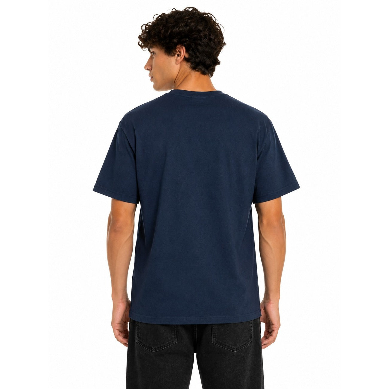Vans T-Shirt Uomo