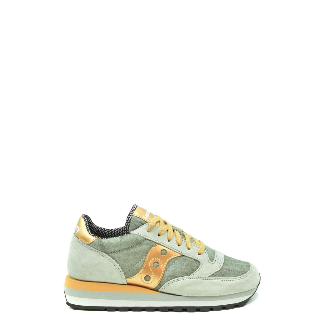 Saucony Sneakers Donna