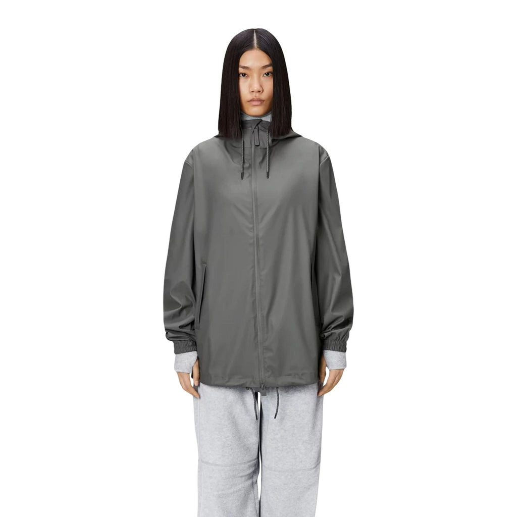 Rains Giacca Uomo