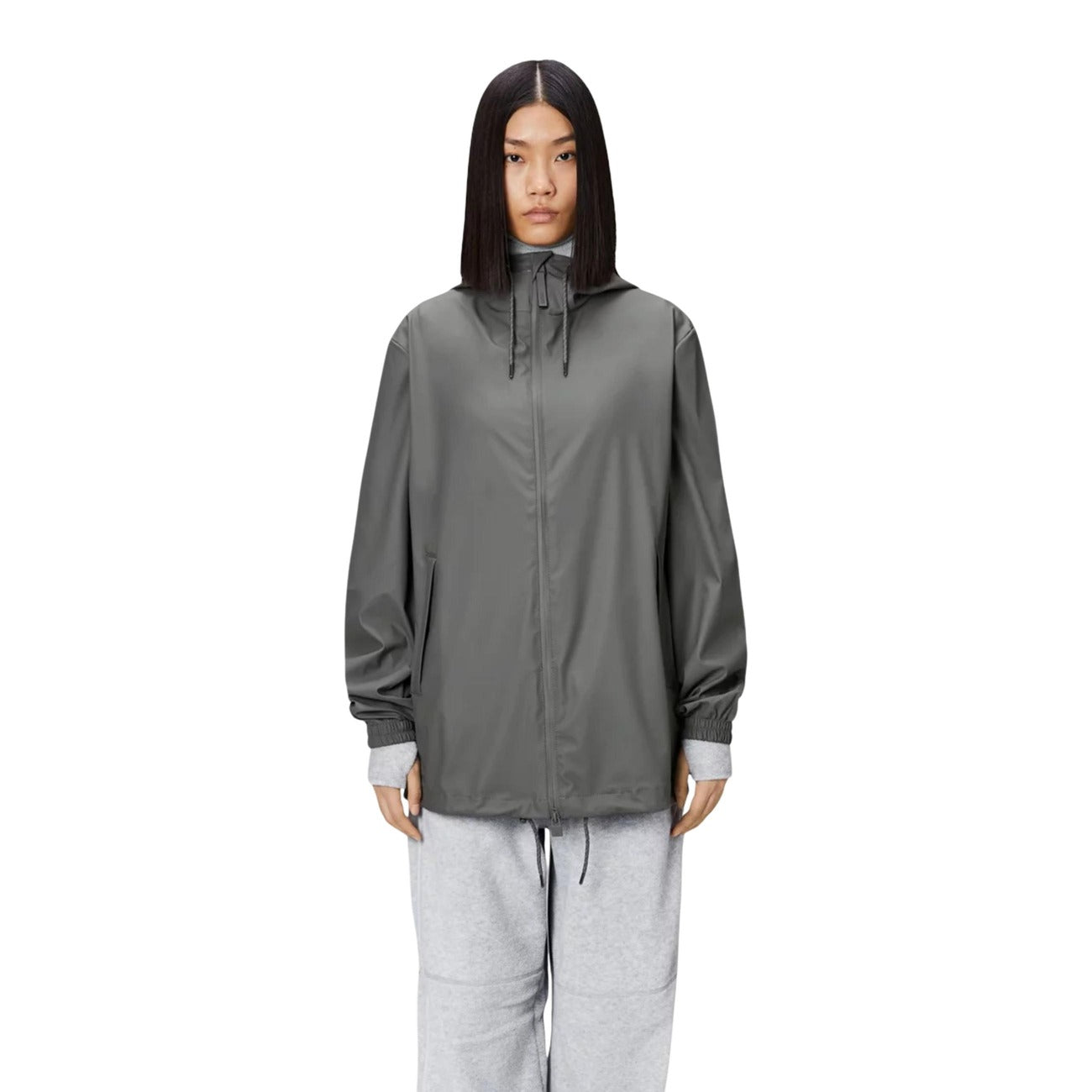 Rains Giacca Uomo