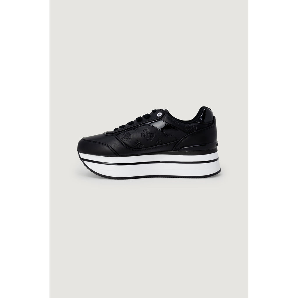 Guess Sneakers Donna