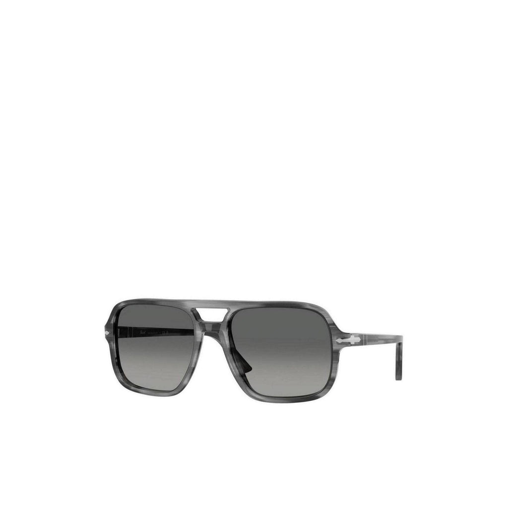 Persol Occhiali Da Sole Uomo