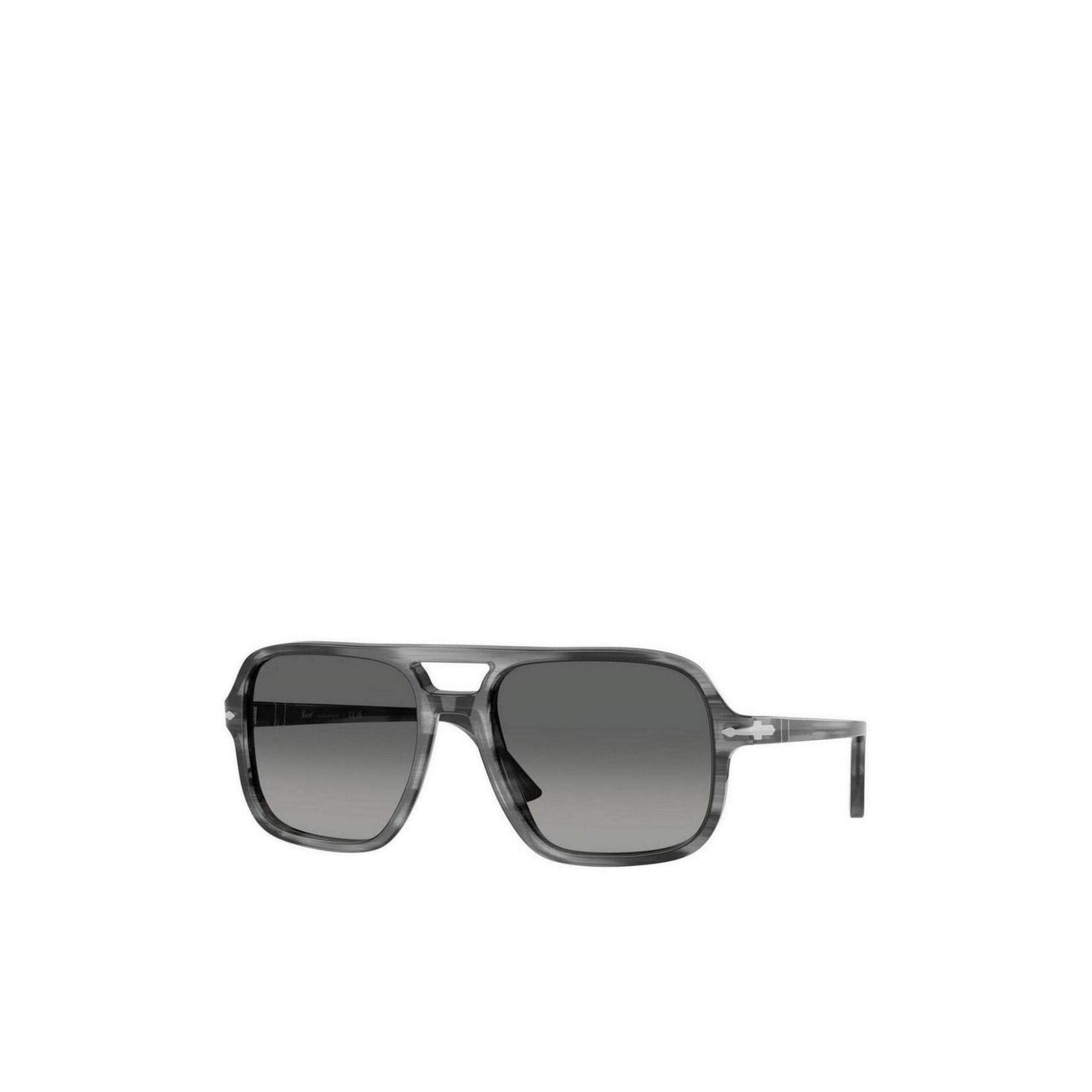 Persol Occhiali Da Sole Uomo