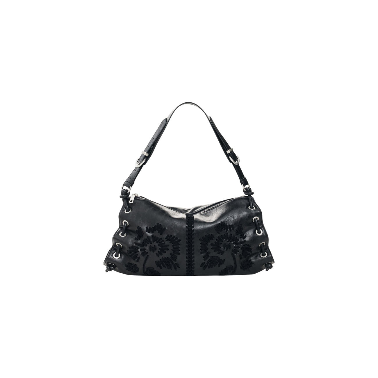 Desigual Borsa Donna