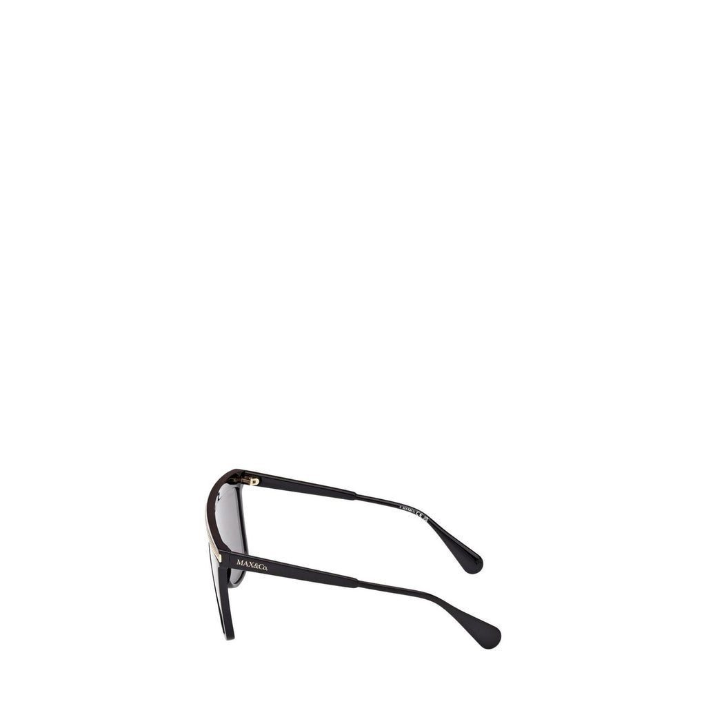 Max&co Occhiali Da Sole Donna