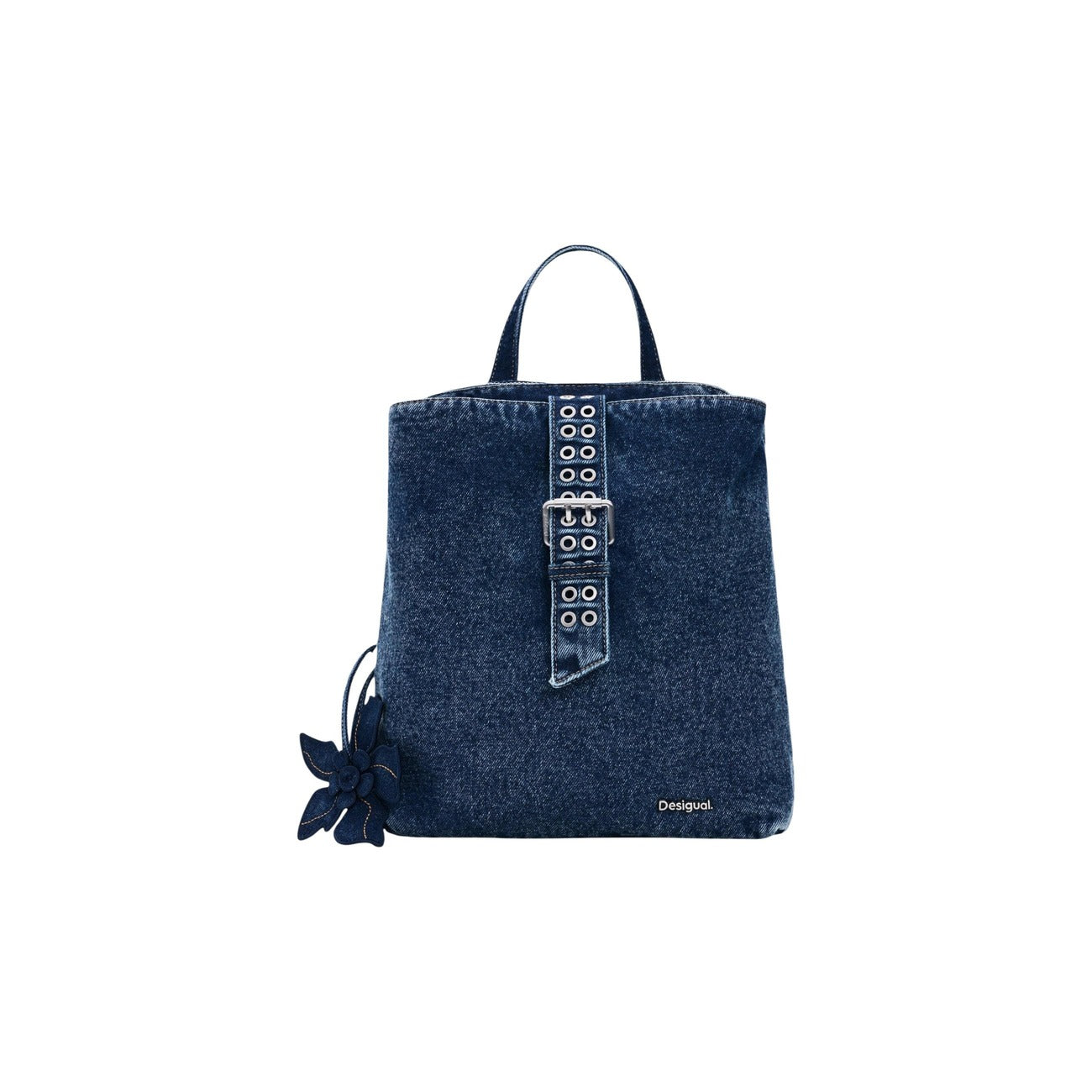 Desigual Borsa Donna