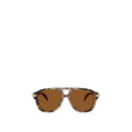 Michael Kors Occhiali Da Sole Donna