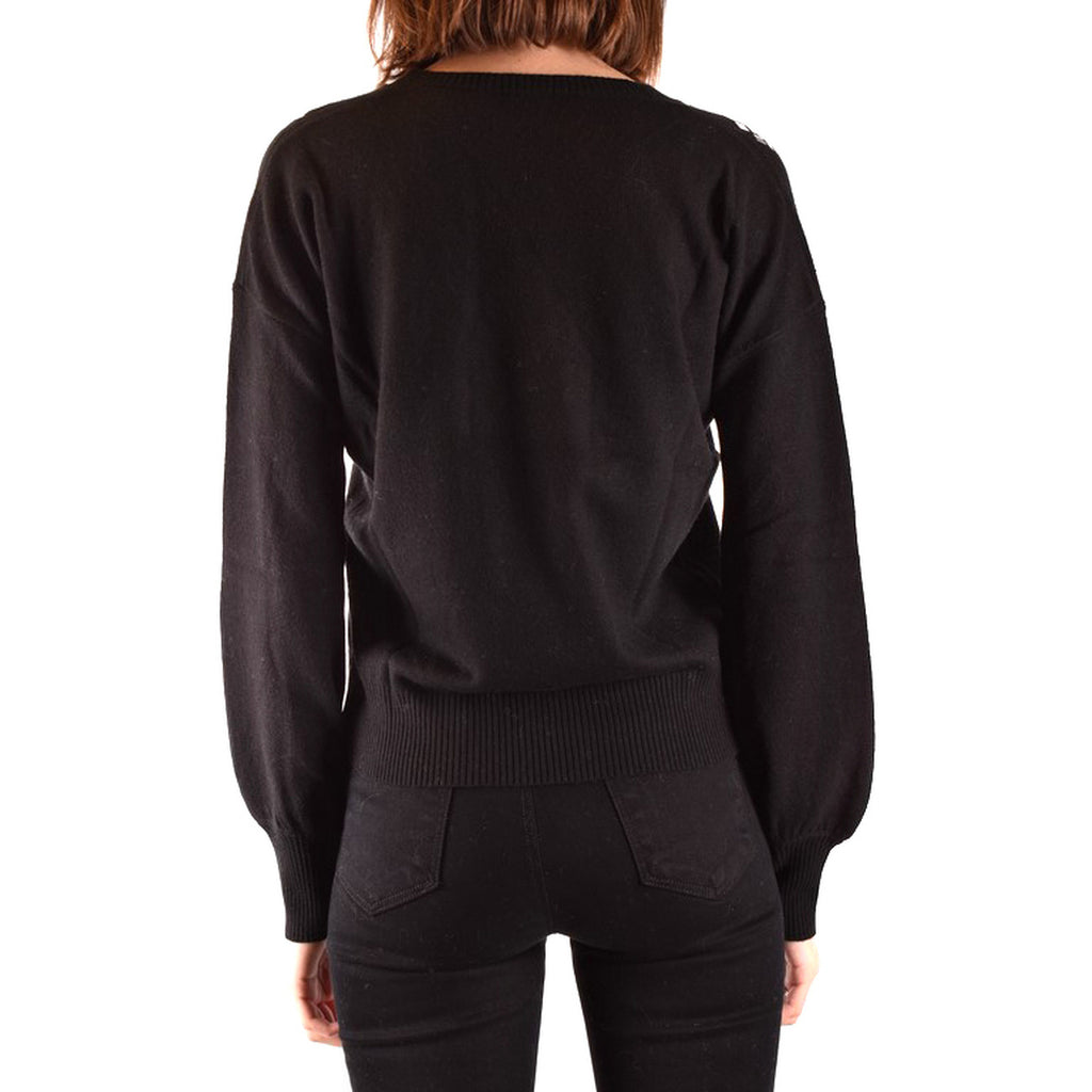 Pinko Maglia Donna