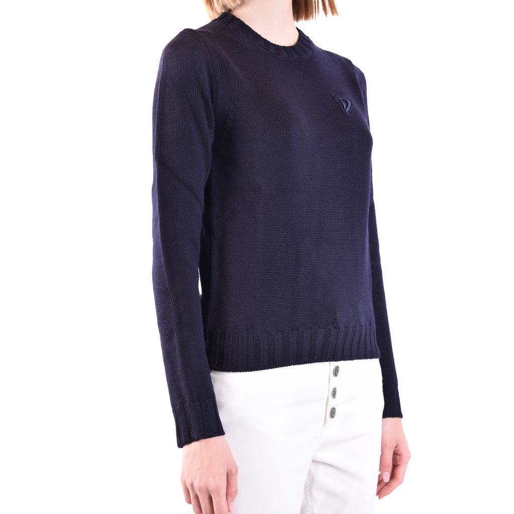Dondup Maglia Donna