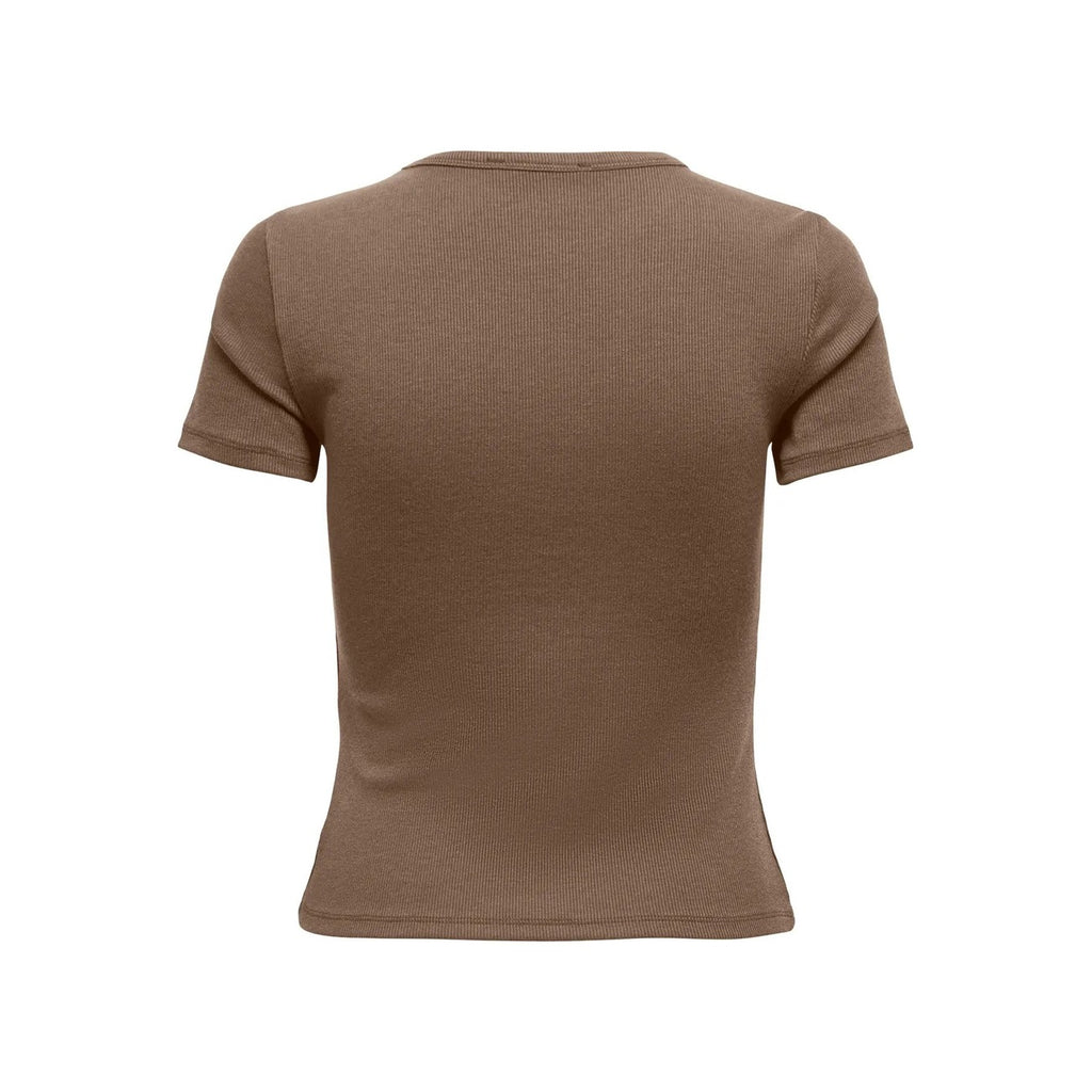 Only T-Shirt Donna