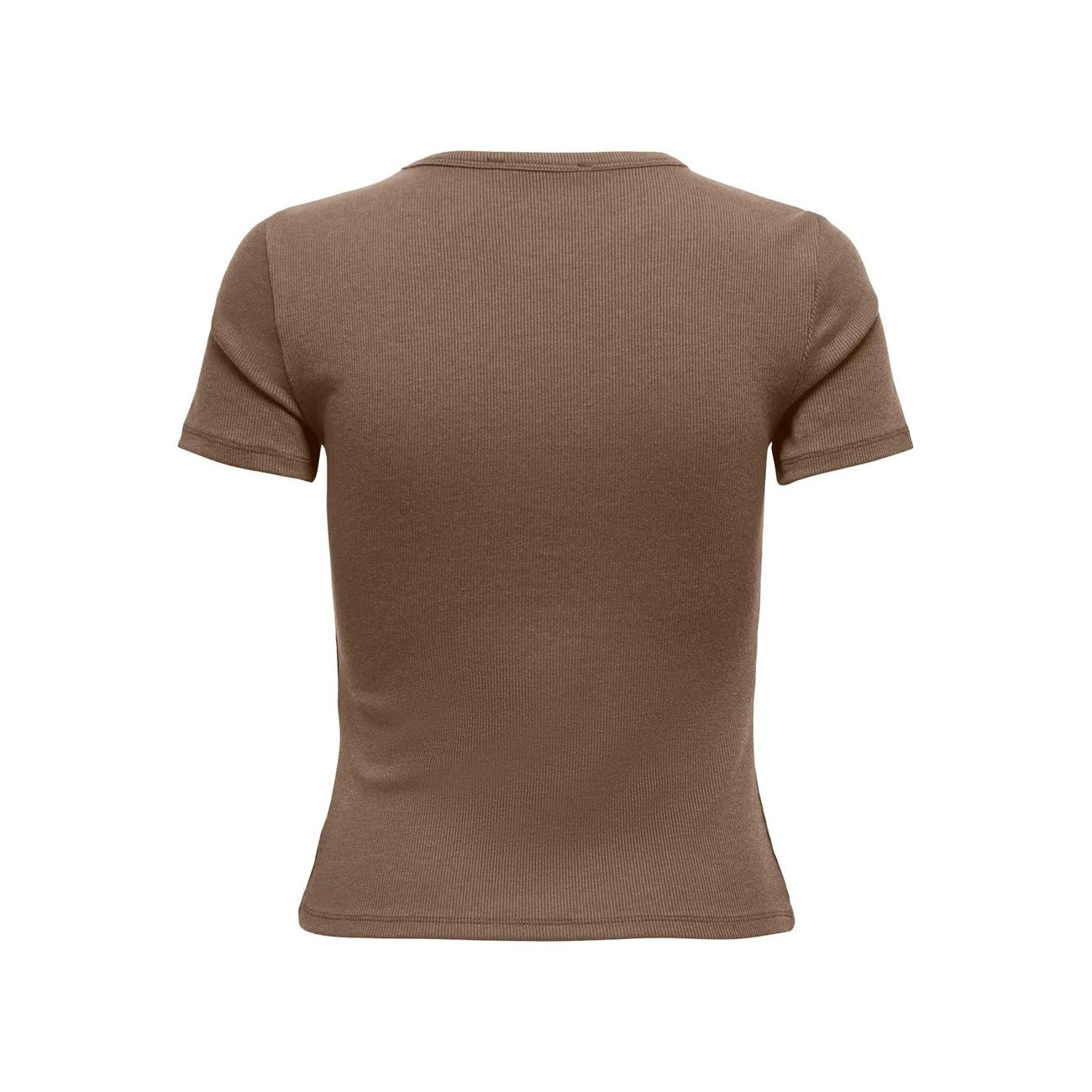 Only T-Shirt Donna