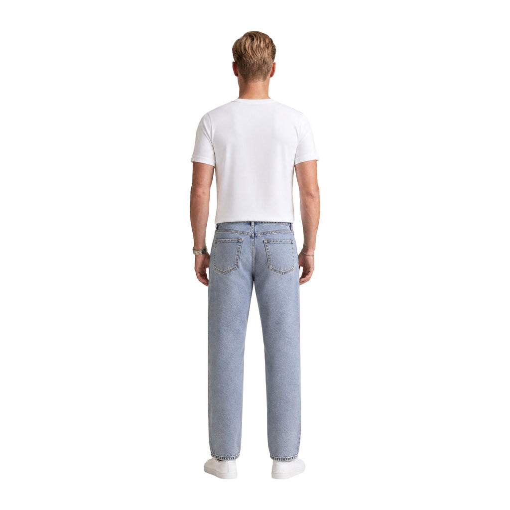 Calvin Klein Jeans T-Shirt Uomo