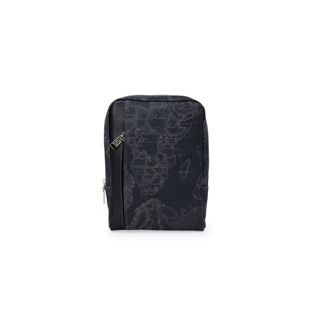 Alviero Martini Prima Classe Borsa Uomo