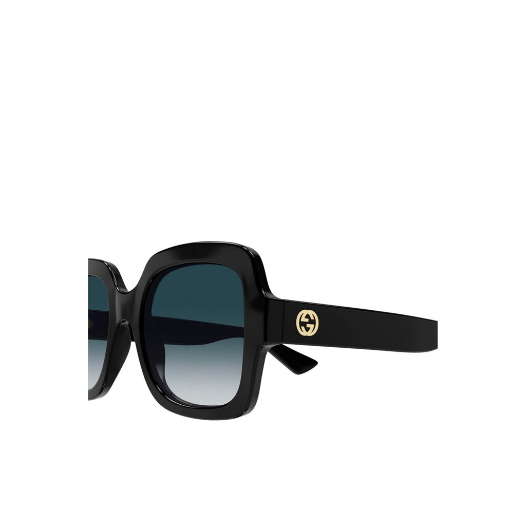 Gucci Occhiali Da Sole Donna