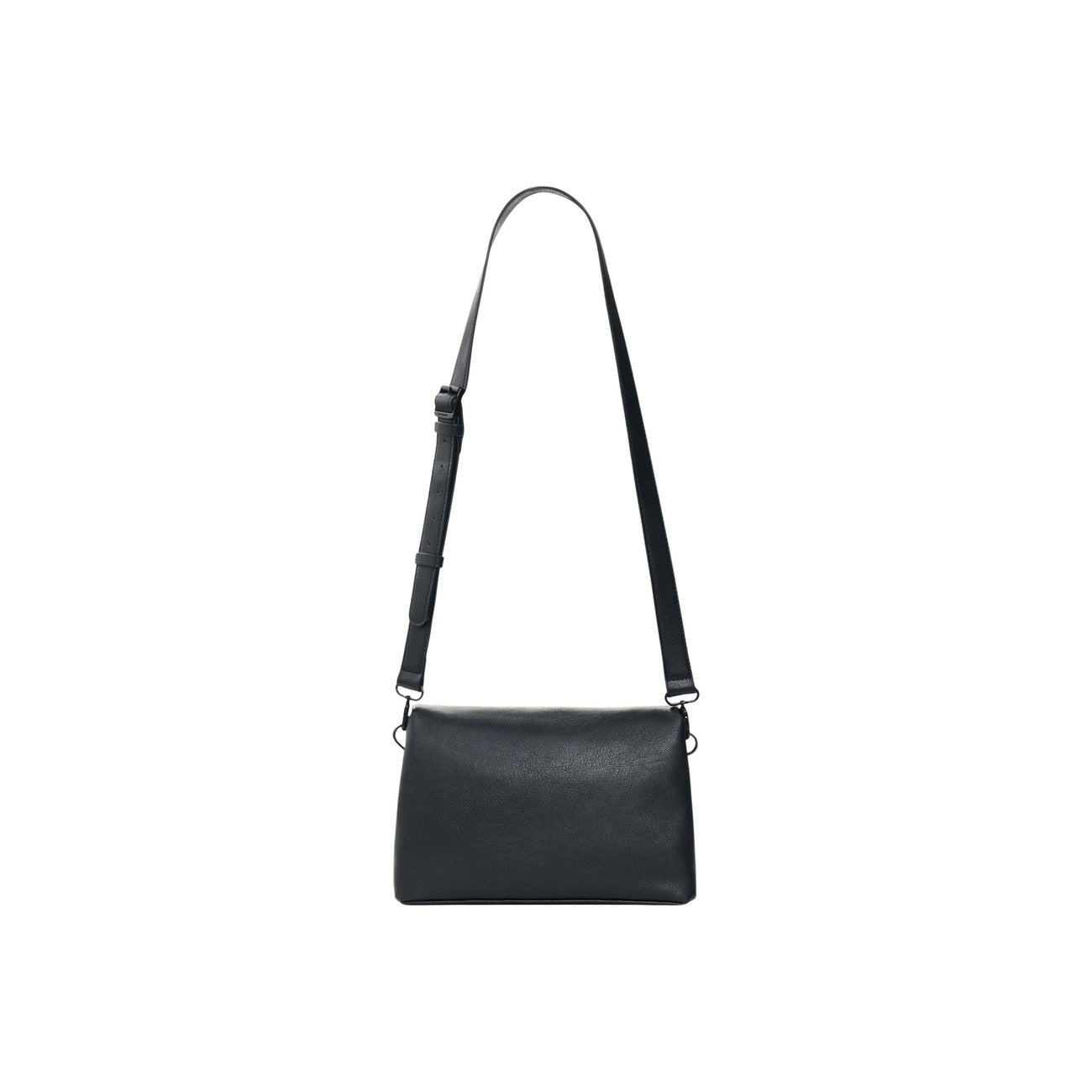 Desigual Borsa Donna