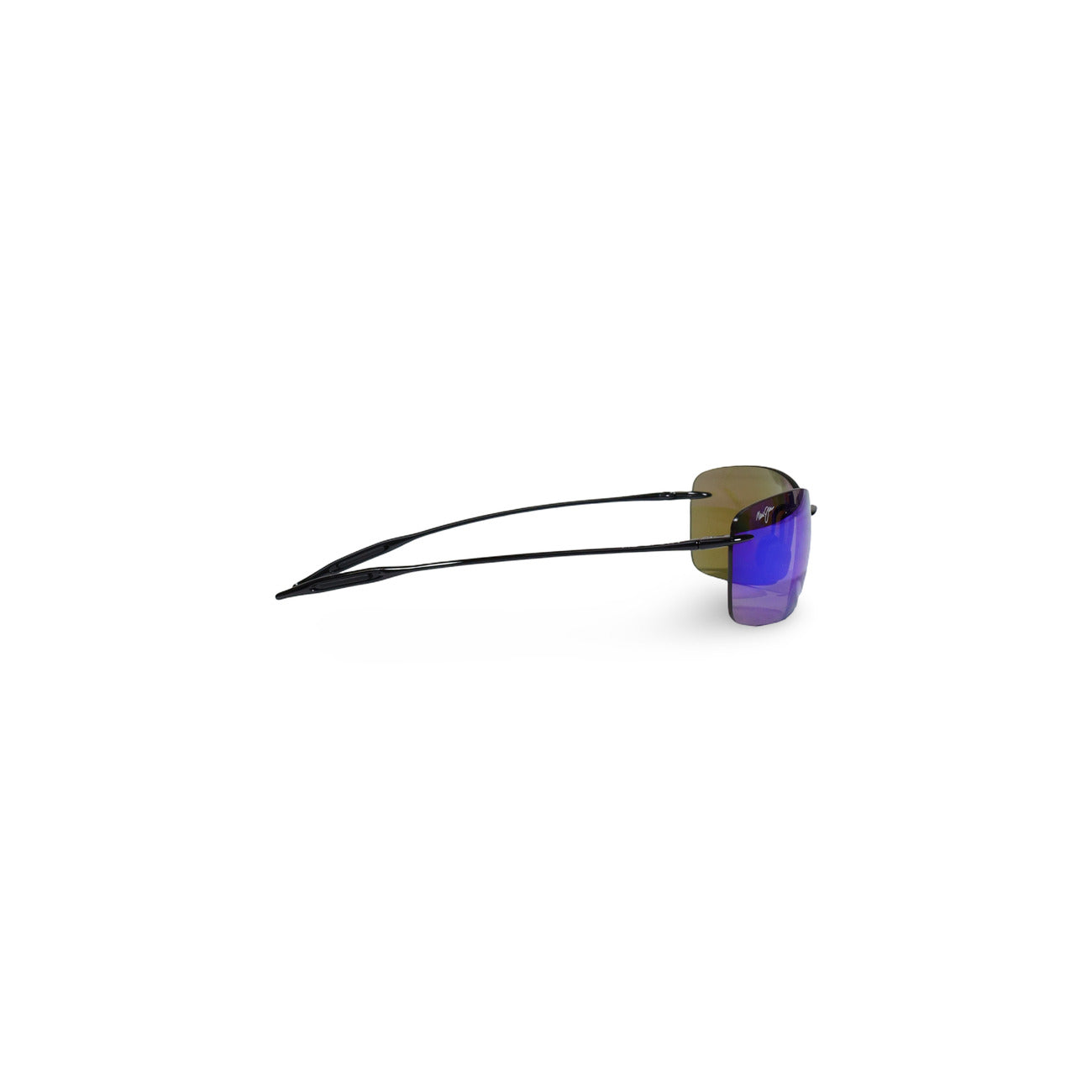 Maui Jim Occhiali Da Sole Uomo