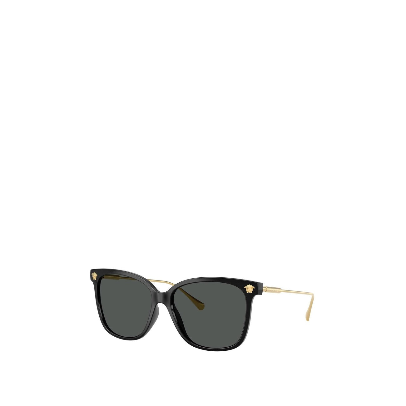 Versace Occhiali Da Sole Donna