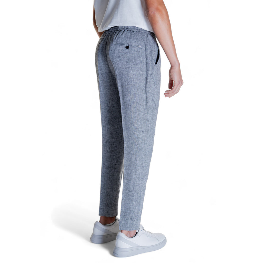 Antony Morato Pantaloni Uomo