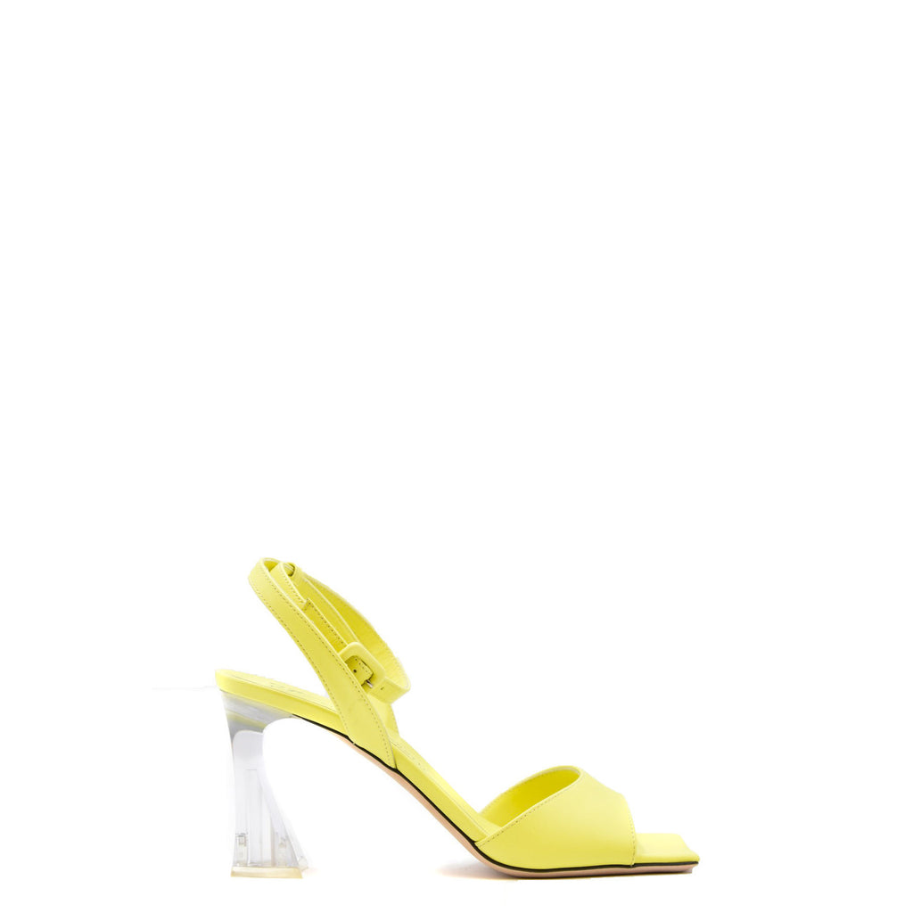 Giuseppe Zanotti  Sandali Donna