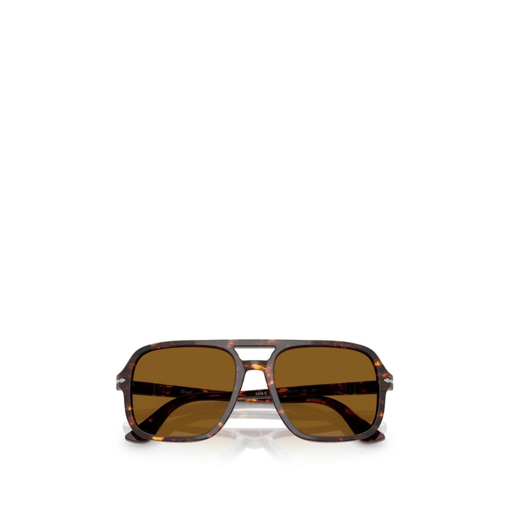 Persol Occhiali Da Sole Uomo