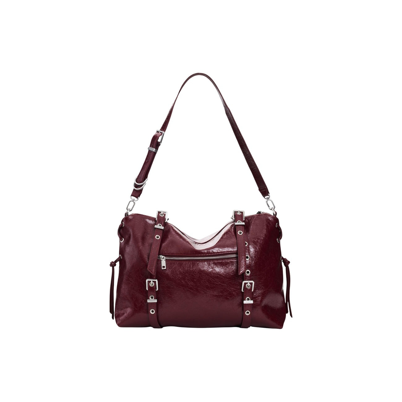 Desigual Borsa Donna