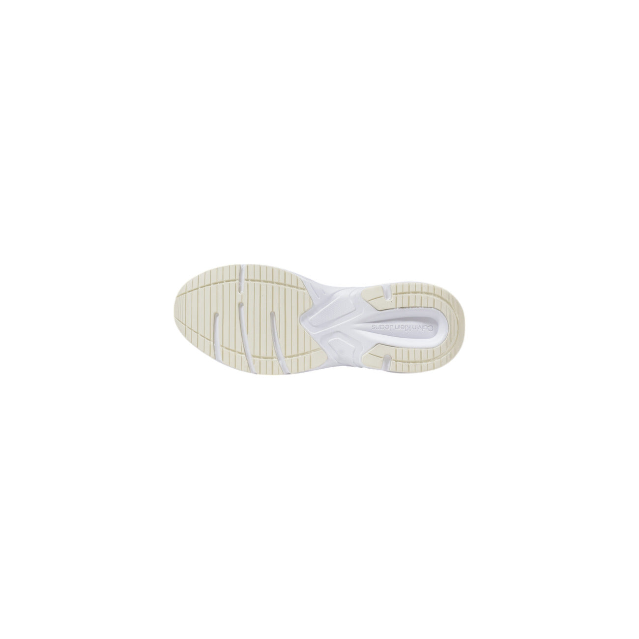 Calvin Klein Jeans Sneakers Donna